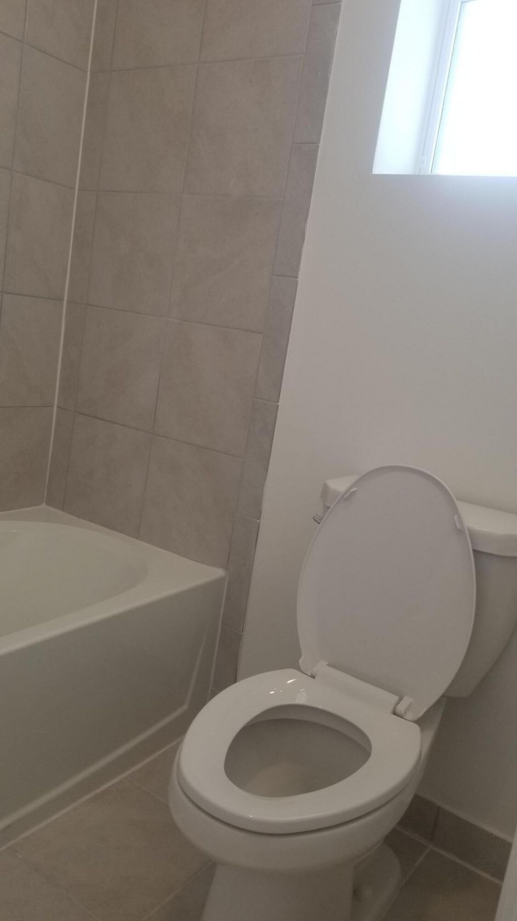 12736 SW 211th Street, Miami, FL 33177 Photo