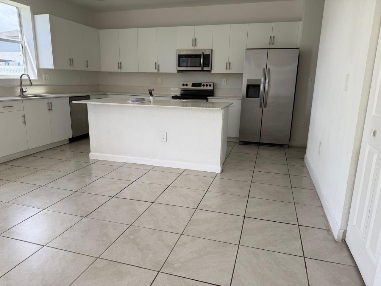 12736 SW 211th Street, Miami, FL 33177 Photo