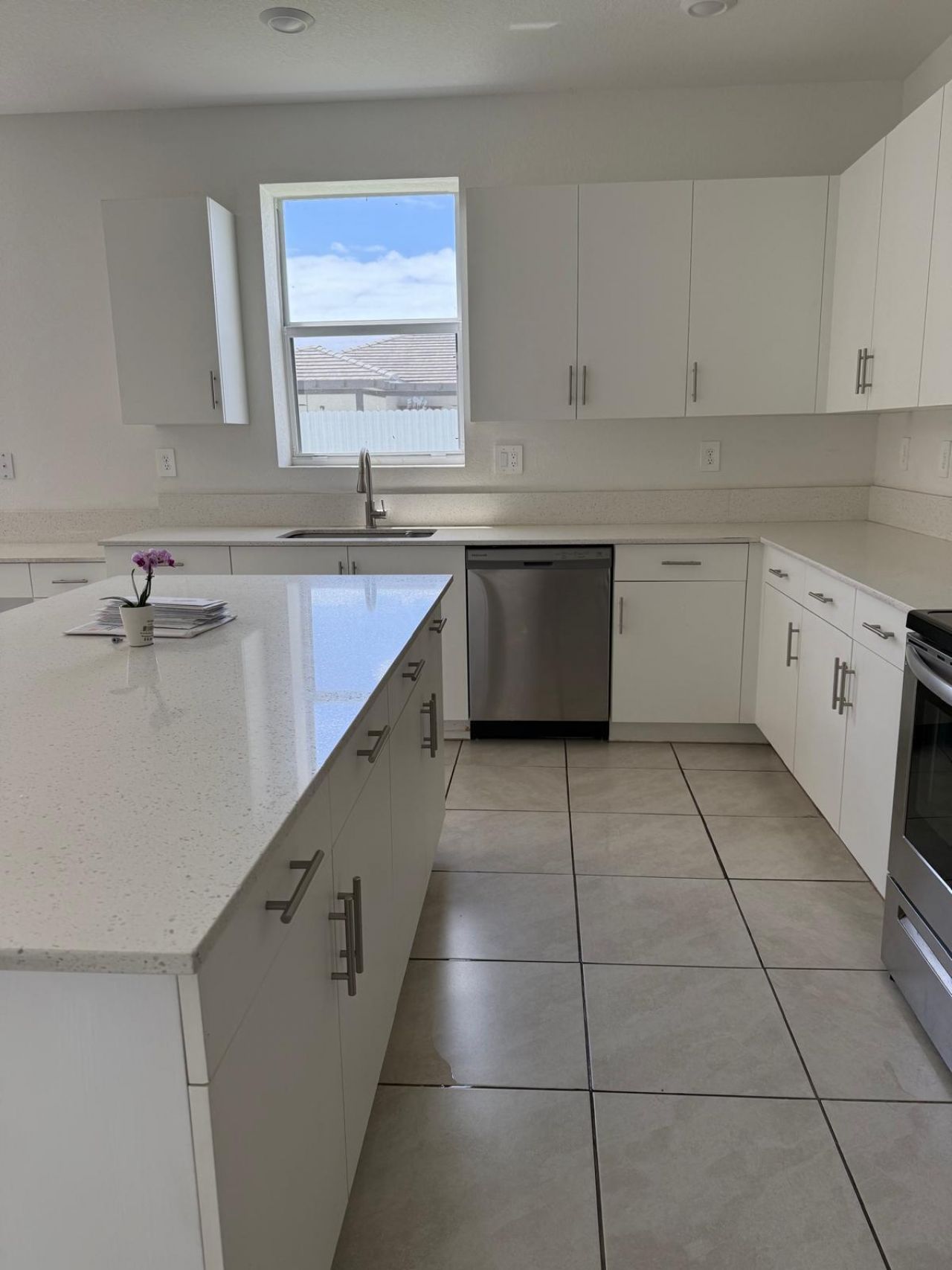 12736 SW 211th Street, Miami, FL 33177 Photo