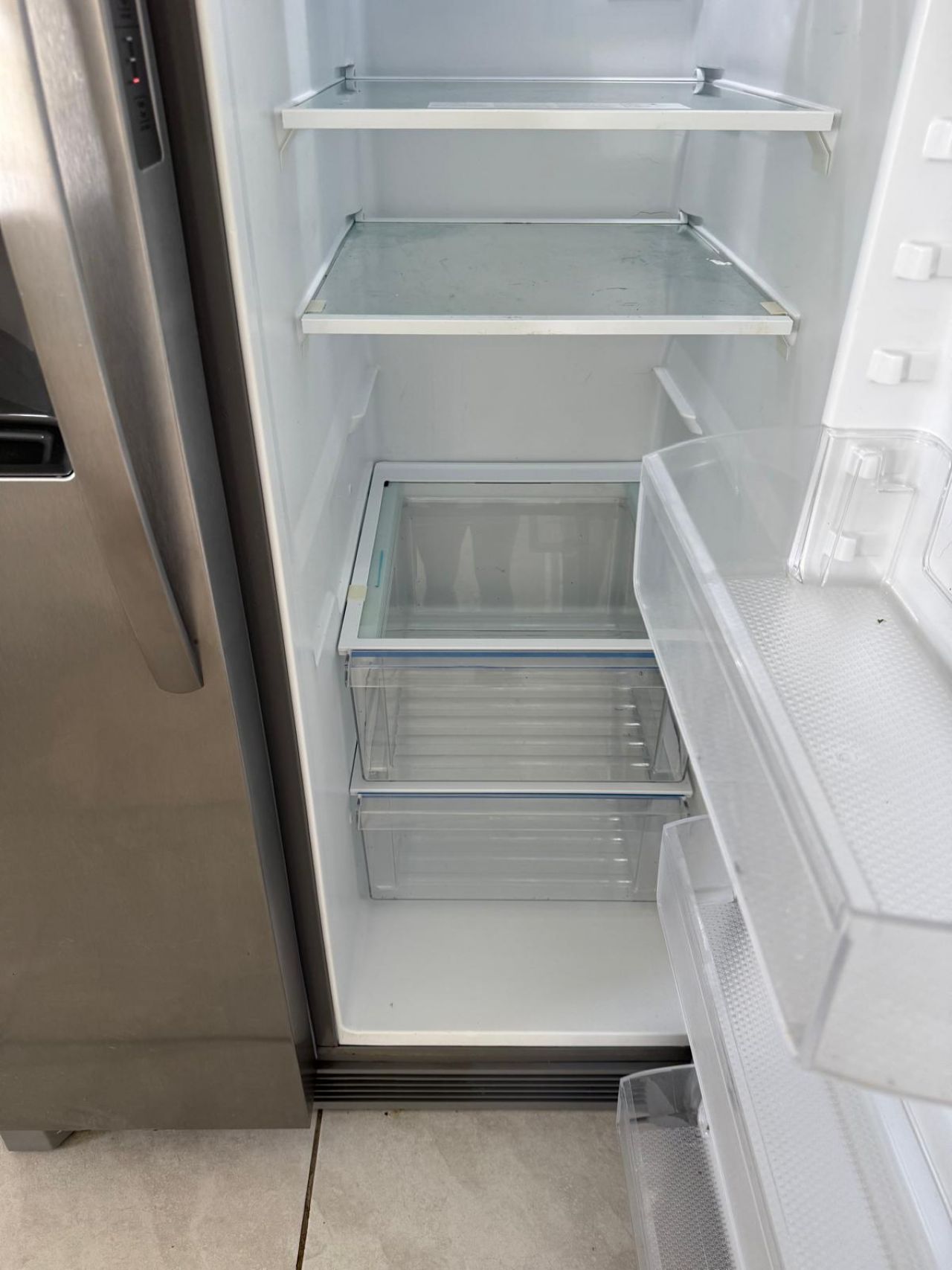 12736 SW 211th Street, Miami, FL 33177 Photo