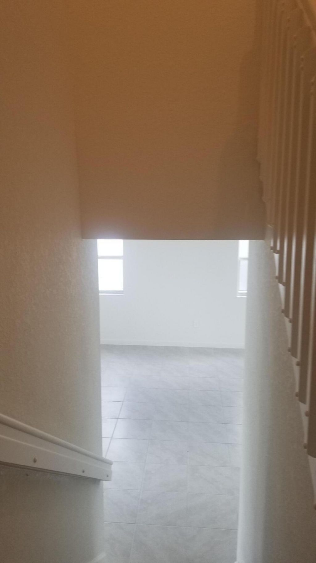 12736 SW 211th Street, Miami, FL 33177 Photo