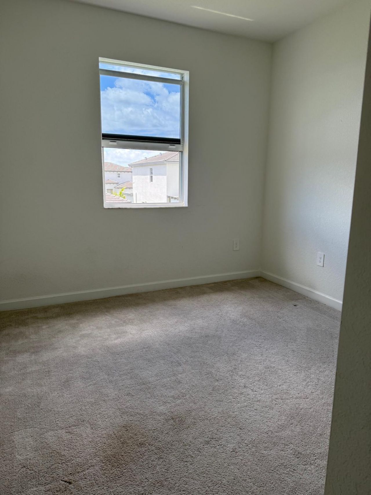 12736 SW 211th Street, Miami, FL 33177 Photo