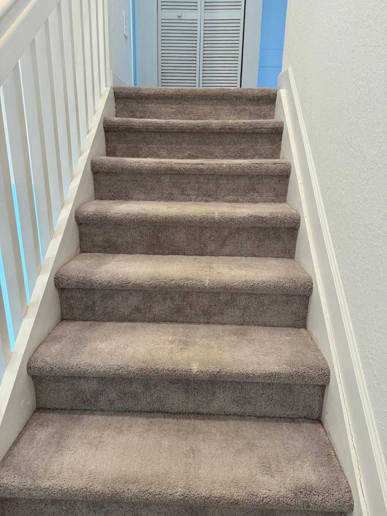 12736 SW 211th Street, Miami, FL 33177 Photo