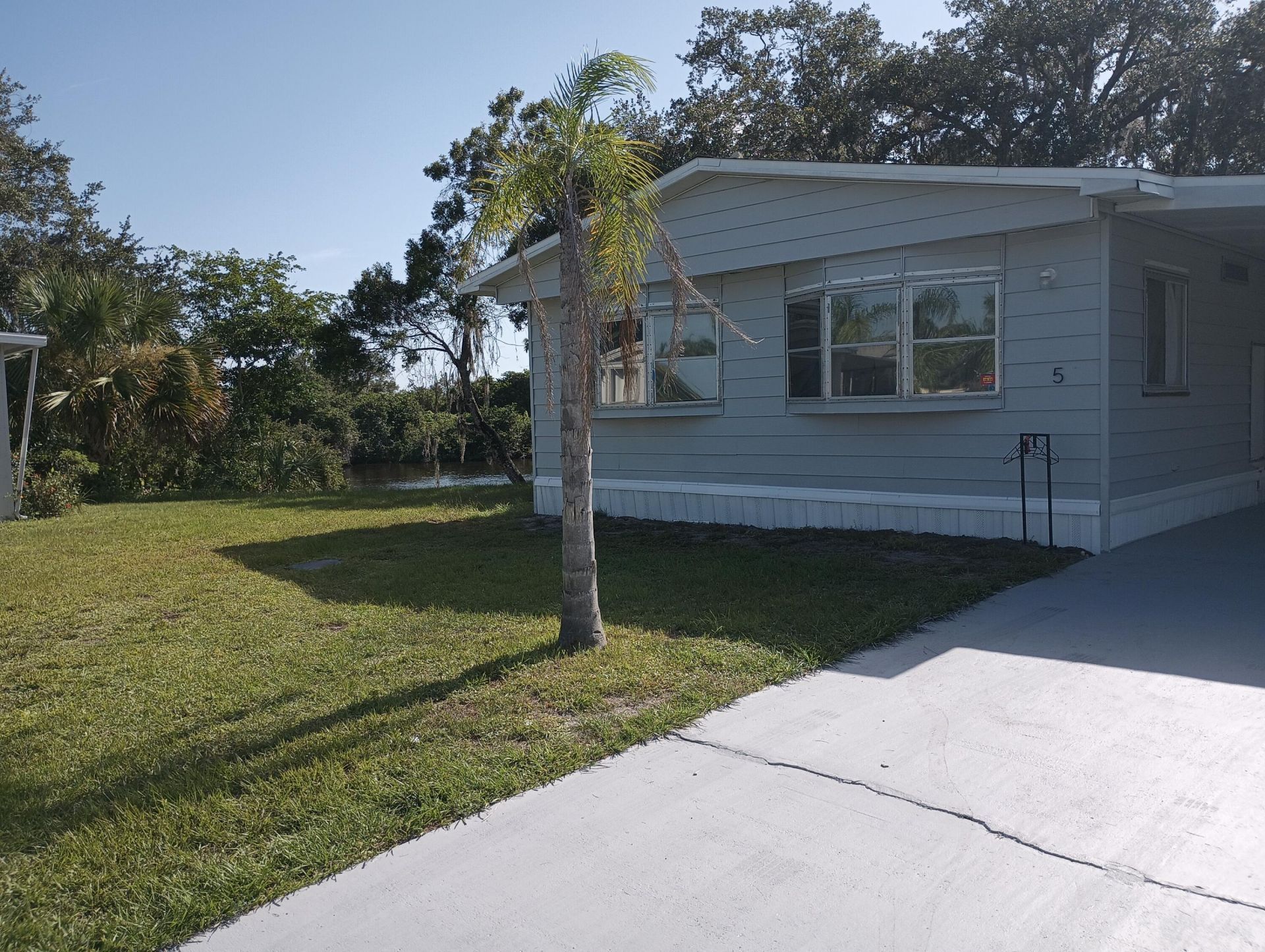 5 Quintana Roo Court, Port Saint Lucie, FL 34952 Photo