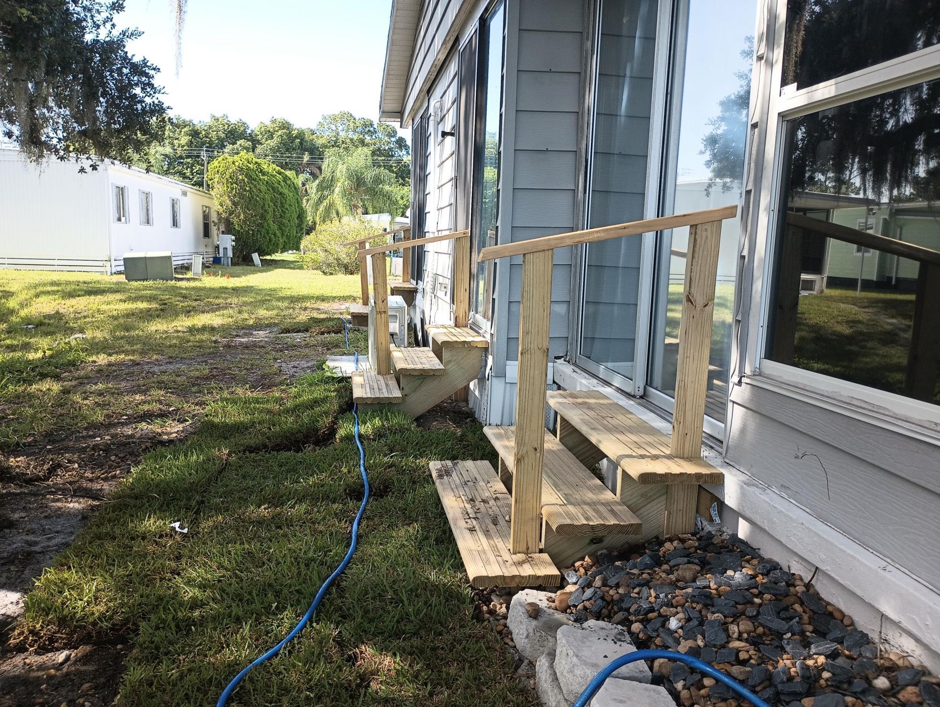 5 Quintana Roo Court, Port Saint Lucie, FL 34952 Photo