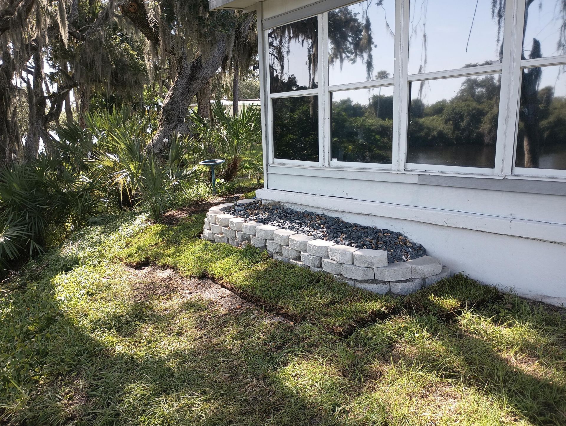 5 Quintana Roo Court, Port Saint Lucie, FL 34952 Photo