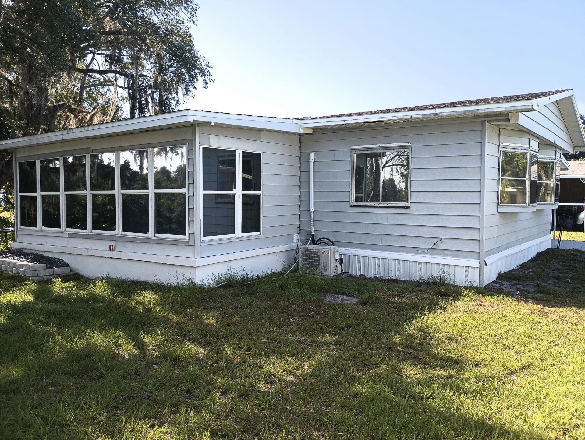 5 Quintana Roo Court, Port Saint Lucie, FL 34952 Photo