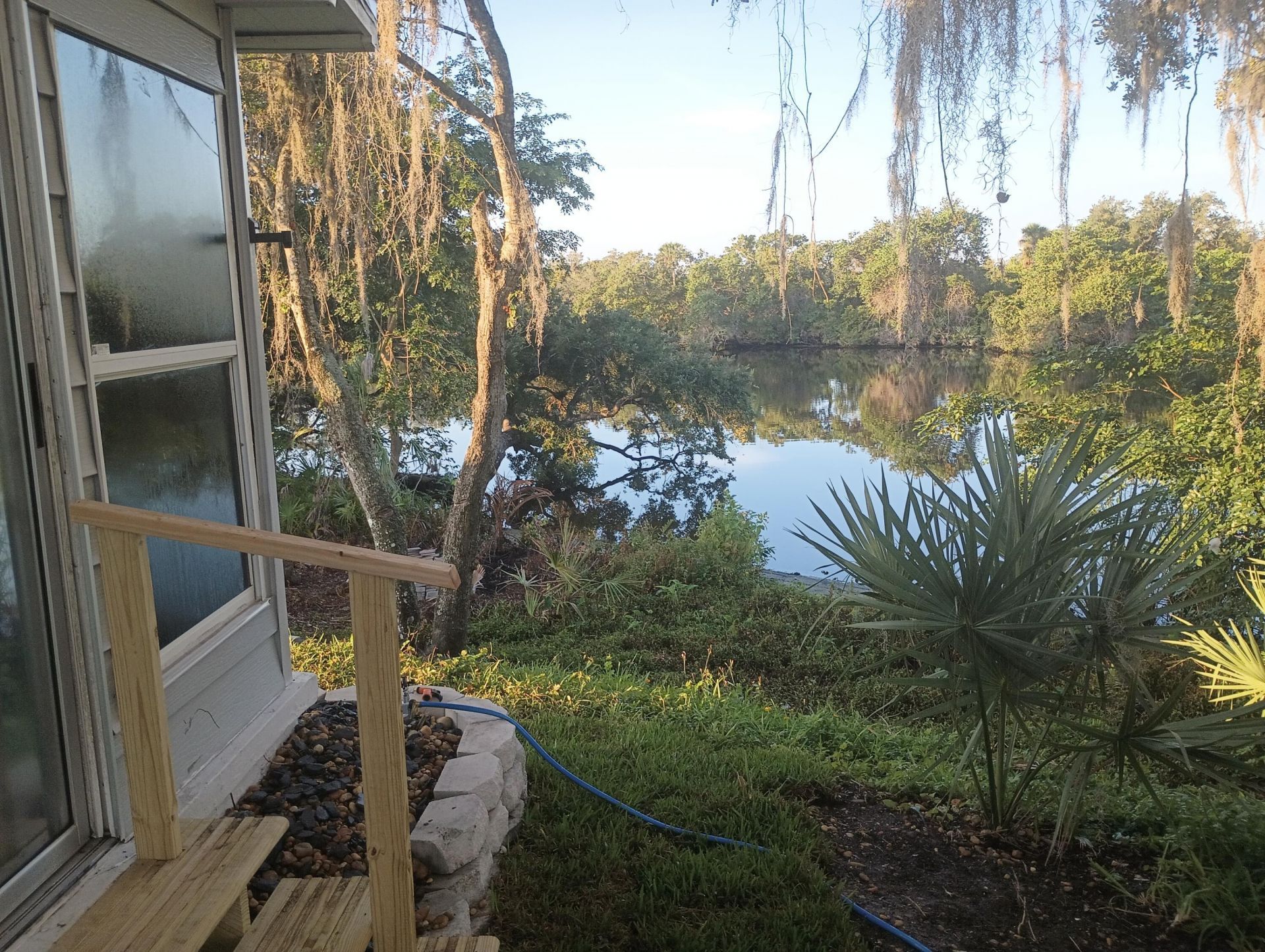 5 Quintana Roo Court, Port Saint Lucie, FL 34952 Photo