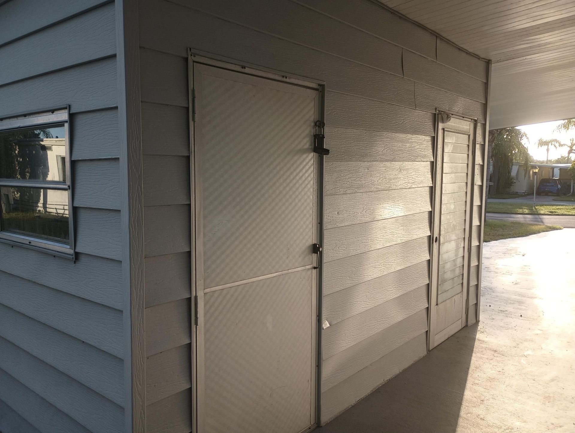 5 Quintana Roo Court, Port Saint Lucie, FL 34952 Photo