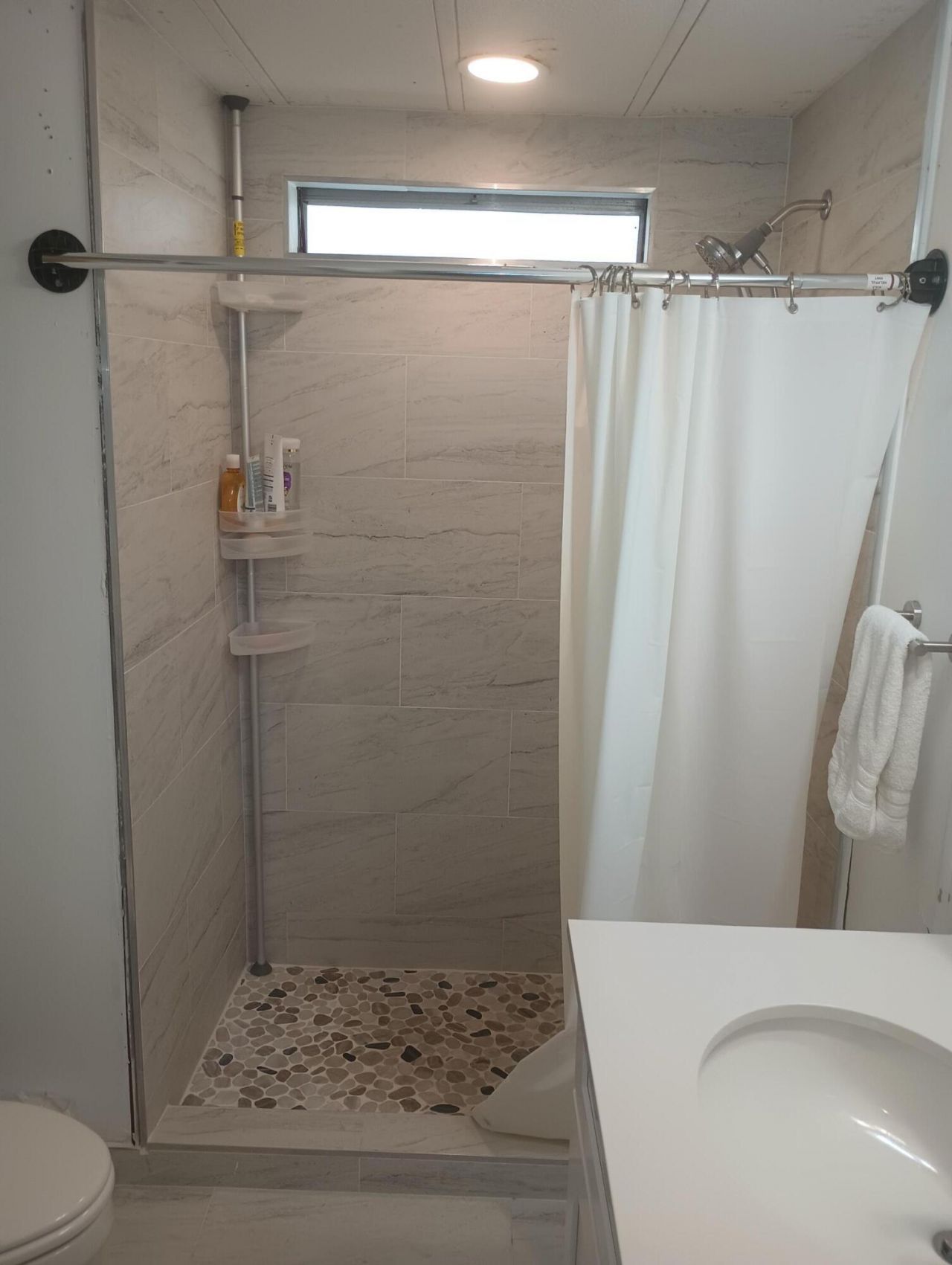 5 Quintana Roo Court, Port Saint Lucie, FL 34952 Photo