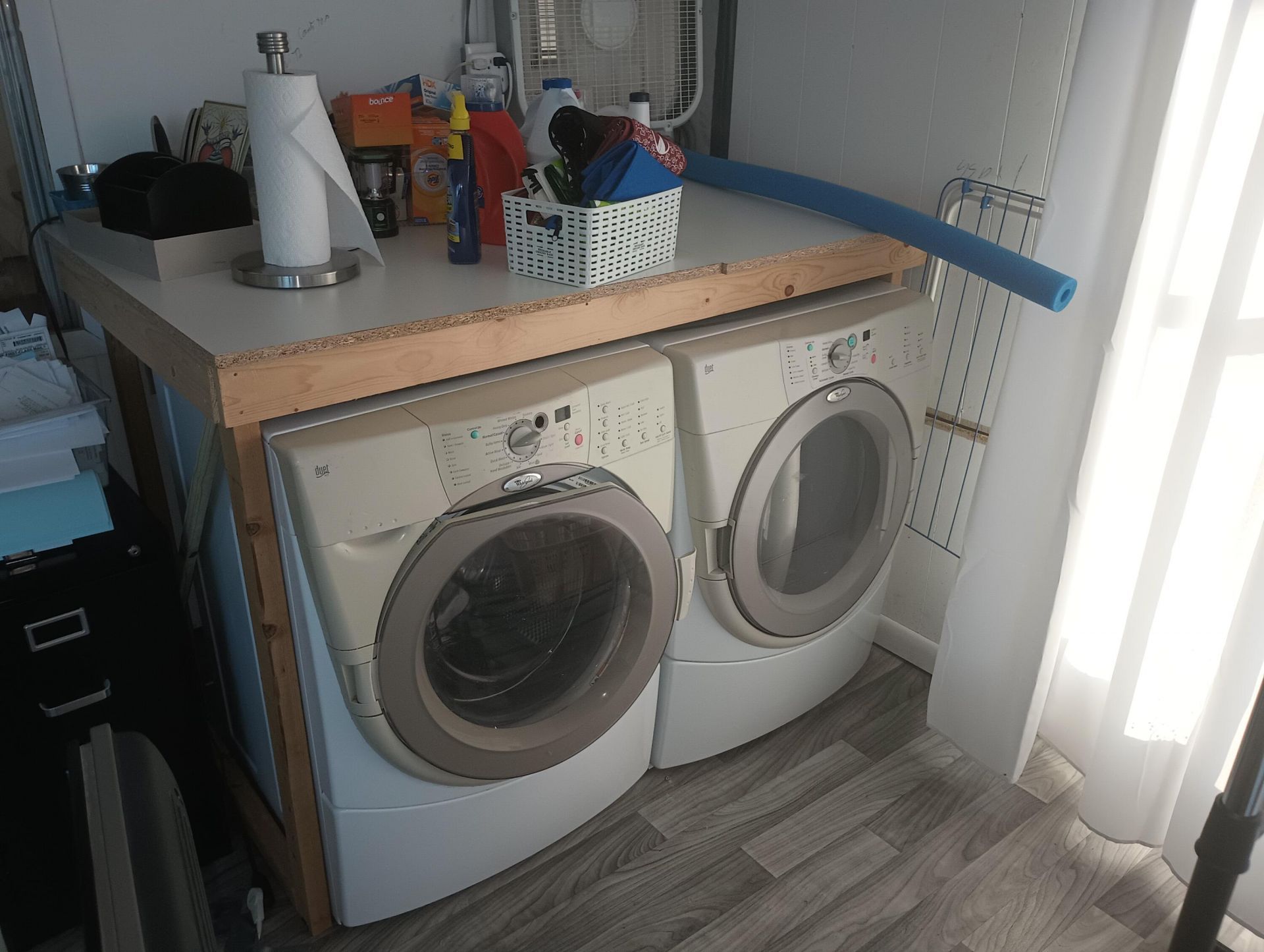 5 Quintana Roo Court, Port Saint Lucie, FL 34952 Photo