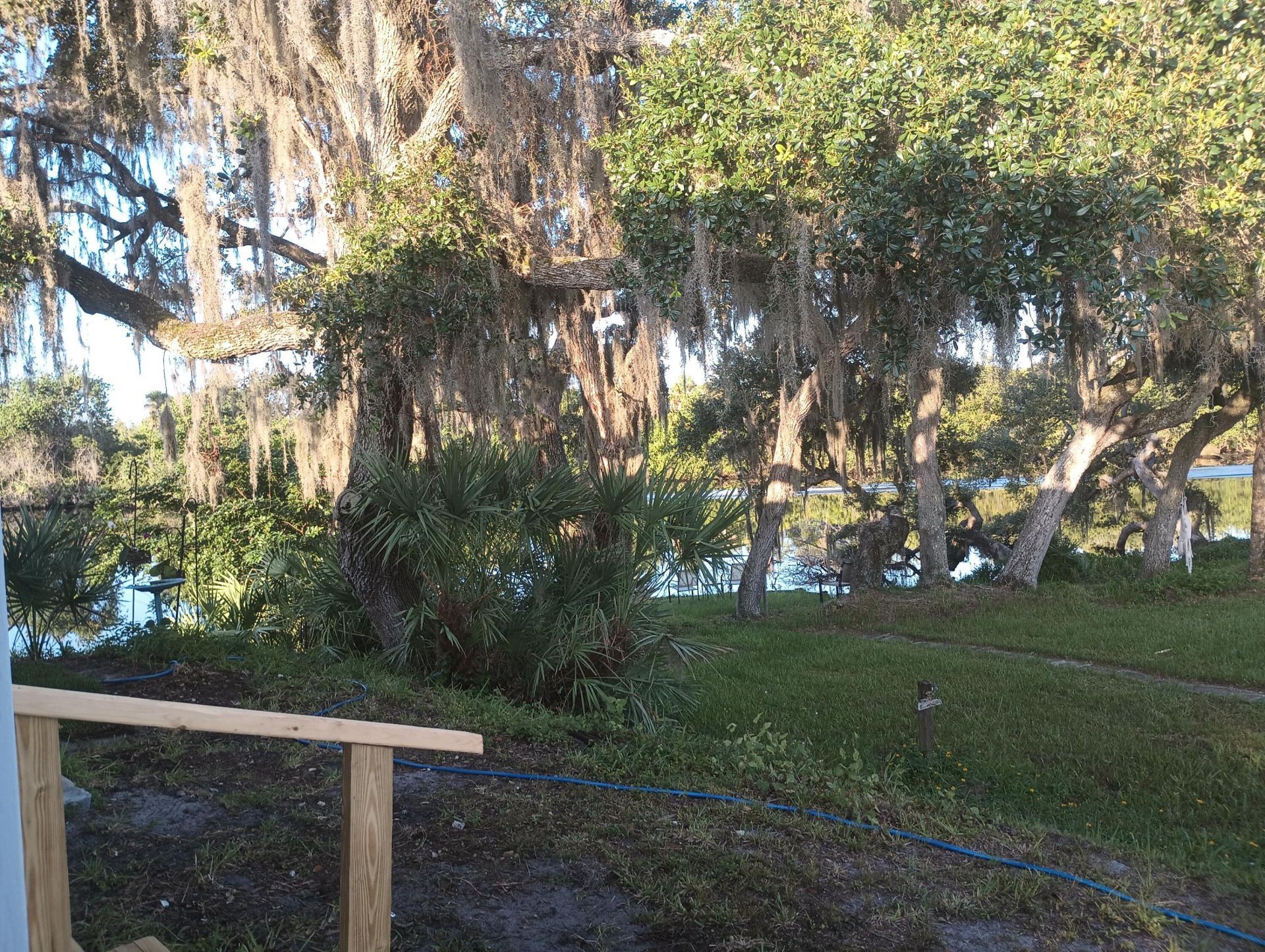 5 Quintana Roo Court, Port Saint Lucie, FL 34952 Photo