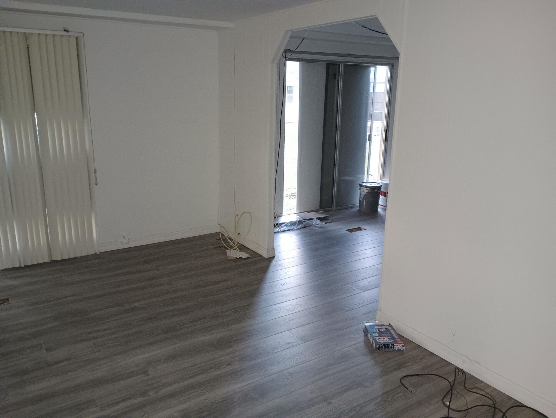 5 Quintana Roo Court, Port Saint Lucie, FL 34952 Photo