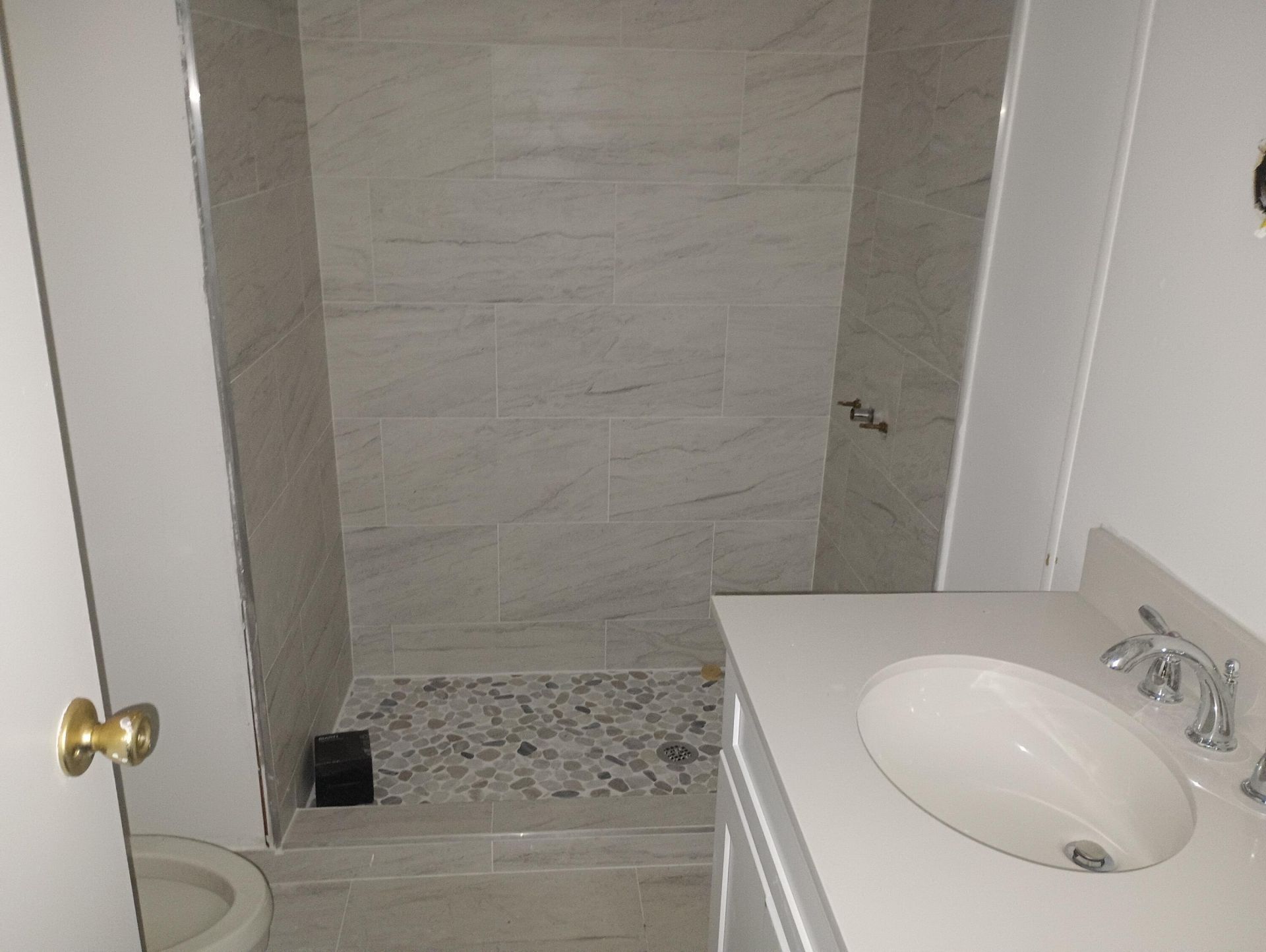 5 Quintana Roo Court, Port Saint Lucie, FL 34952 Photo