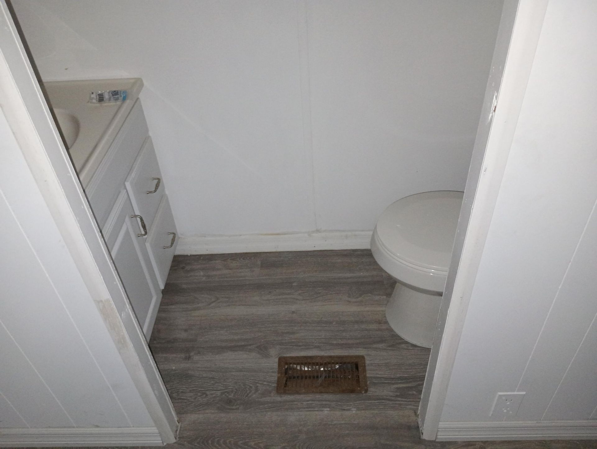 5 Quintana Roo Court, Port Saint Lucie, FL 34952 Photo