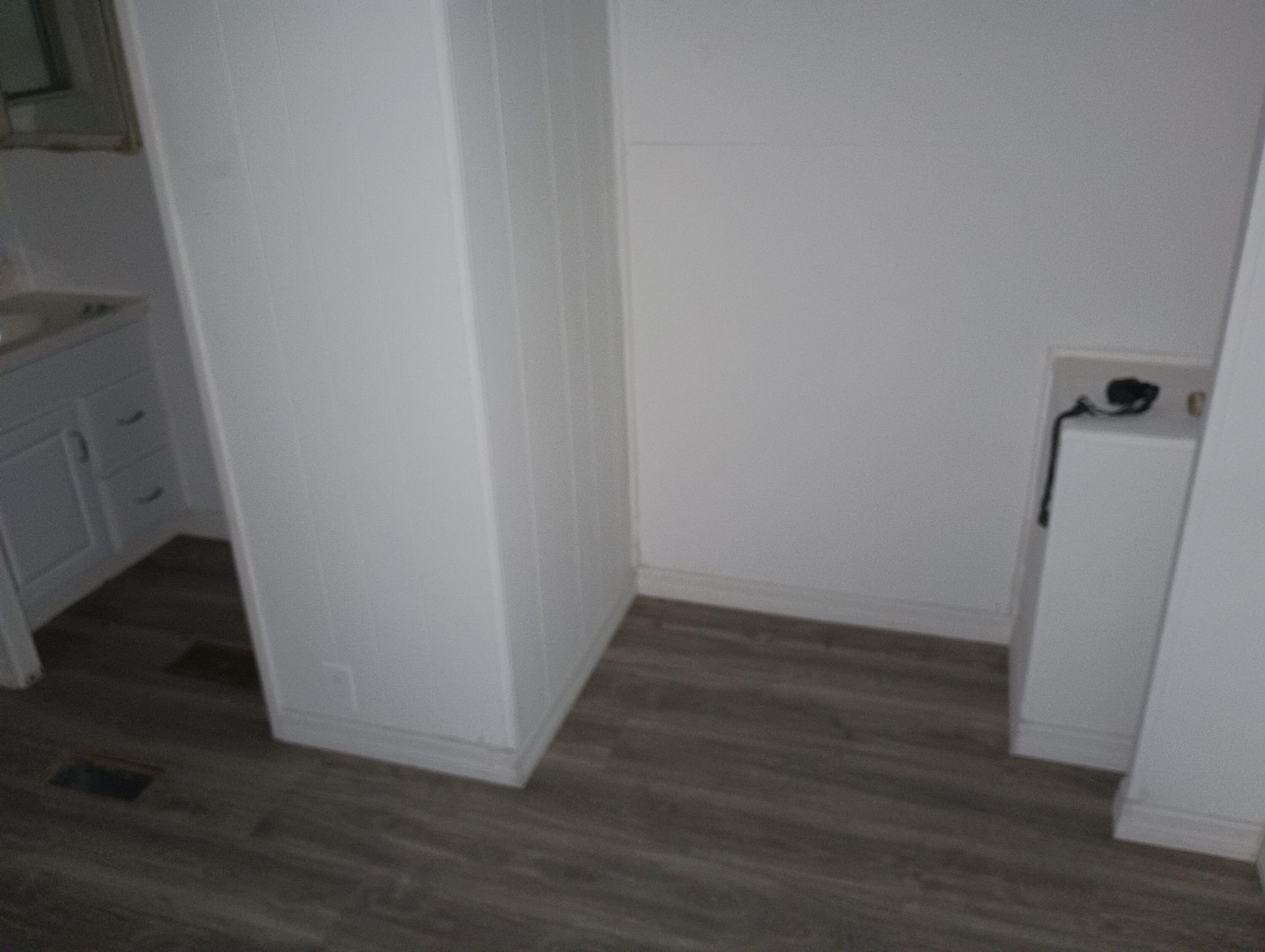 5 Quintana Roo Court, Port Saint Lucie, FL 34952 Photo