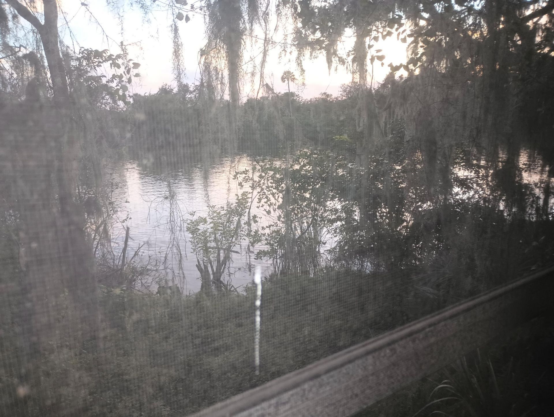 5 Quintana Roo Court, Port Saint Lucie, FL 34952 Photo