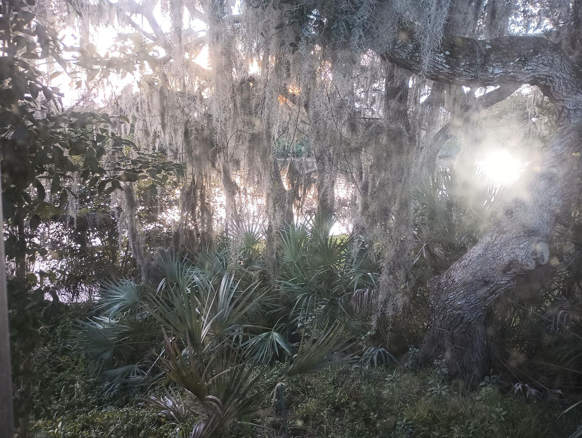 5 Quintana Roo Court, Port Saint Lucie, FL 34952 Photo