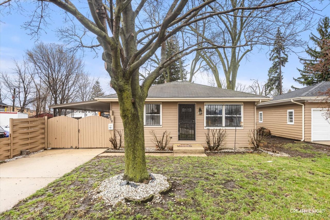 Please Call For Address, Aurora, IL 60506 Main Photo