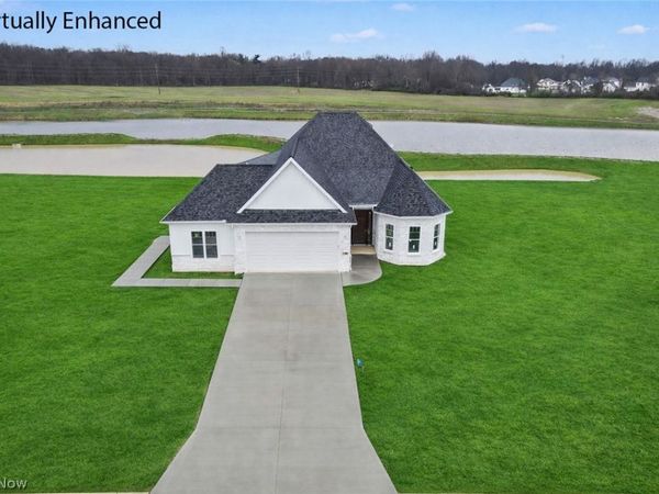 6115 Century Boulevard , Canfield, OH 44406