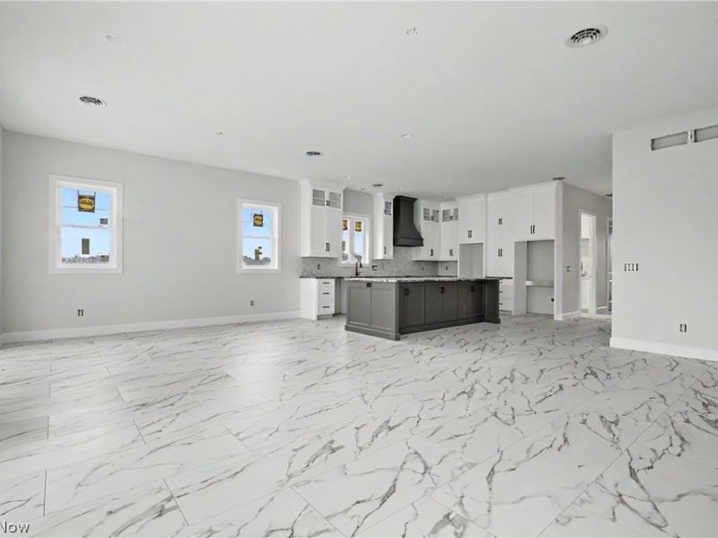 6115 Century Boulevard, Canfield, OH 44406 Photo 10