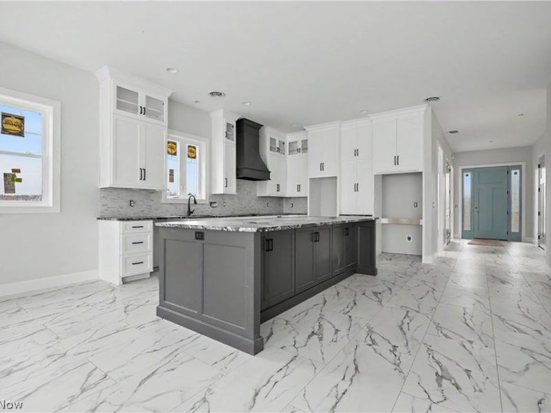 6115 Century Boulevard, Canfield, OH 44406 Photo 11