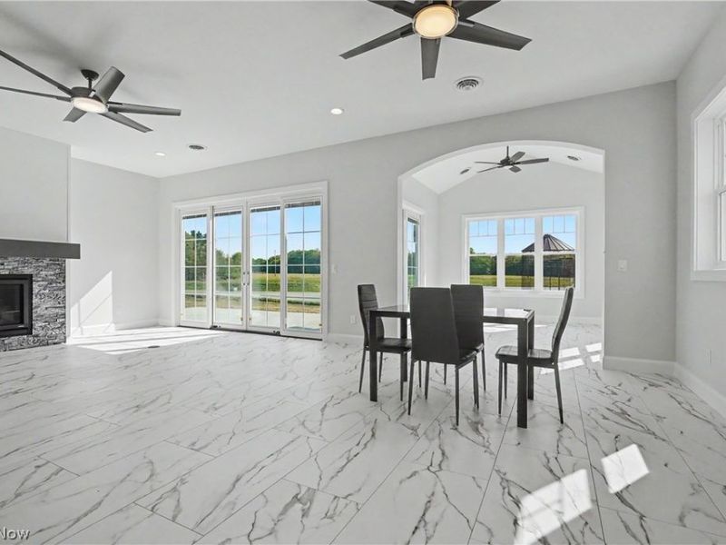 6115 Century Boulevard, Canfield, OH 44406 Photo 12