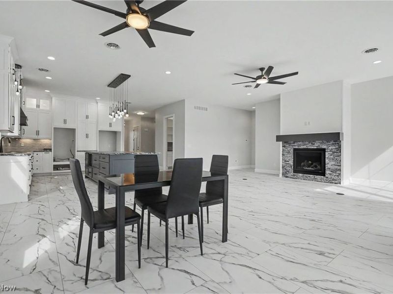6115 Century Boulevard, Canfield, OH 44406 Photo 13