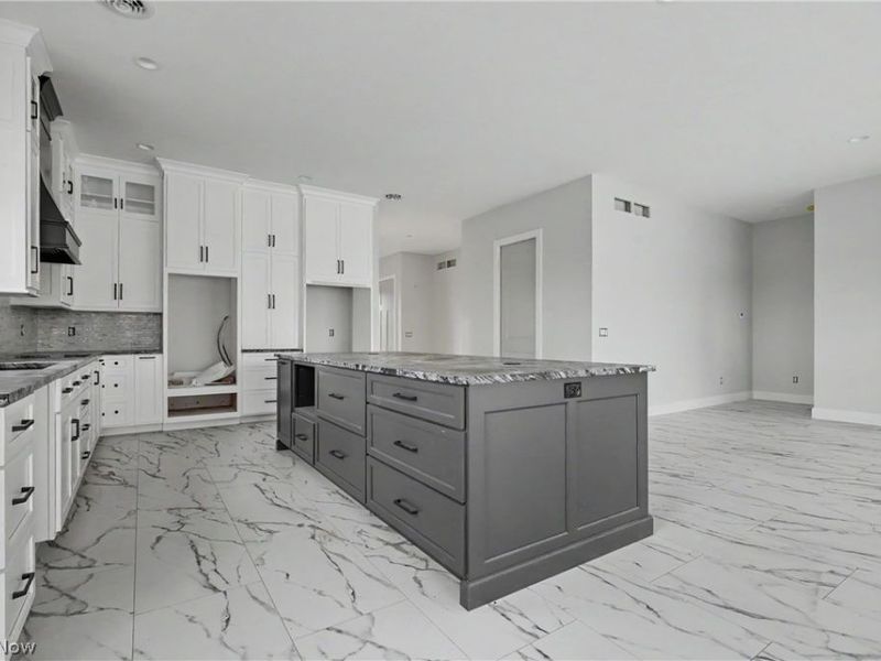 6115 Century Boulevard, Canfield, OH 44406 Photo 13