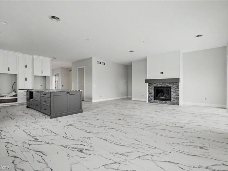 6115 Century Boulevard, Canfield, OH 44406 Photo 14