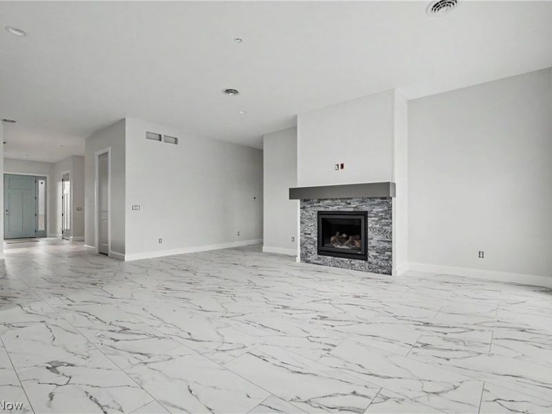 6115 Century Boulevard, Canfield, OH 44406 Photo 15