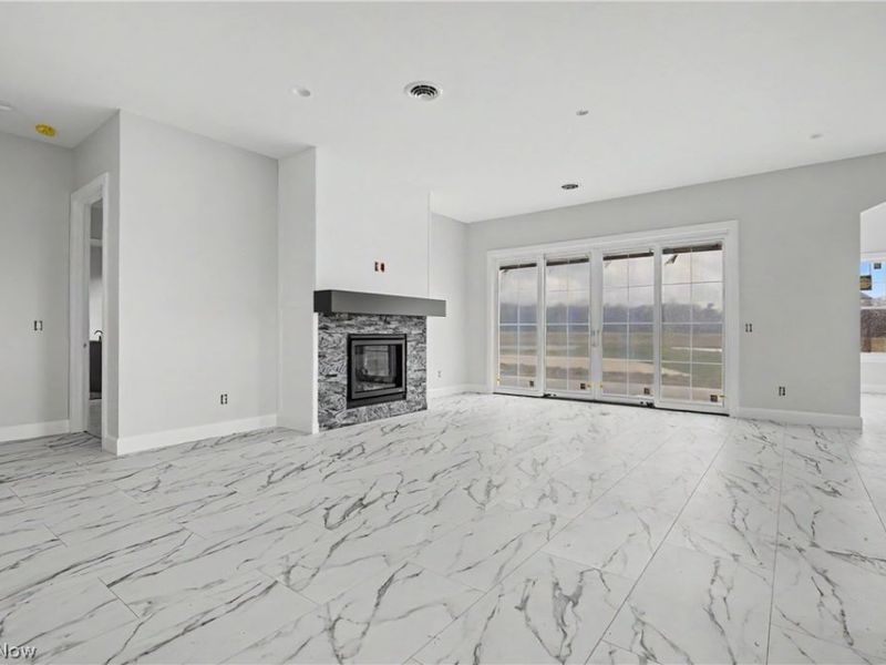 6115 Century Boulevard, Canfield, OH 44406 Photo 16