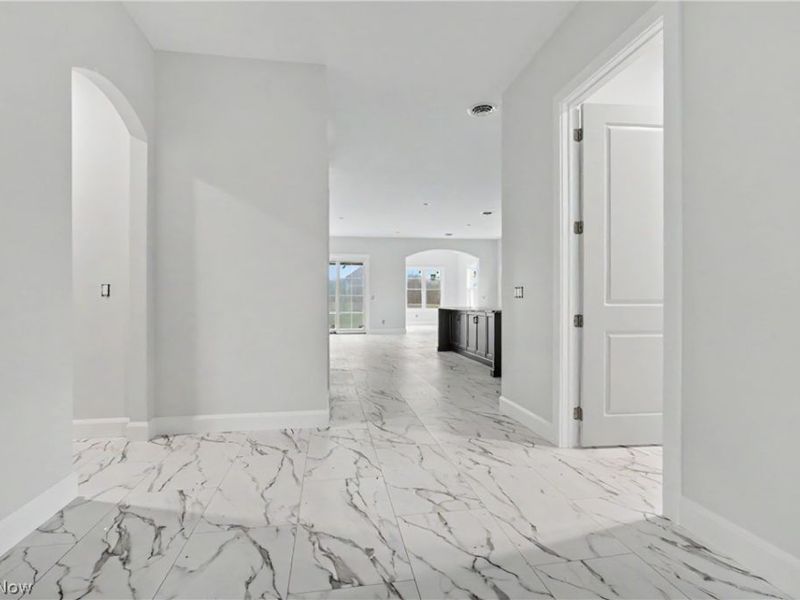 6115 Century Boulevard, Canfield, OH 44406 Photo 17