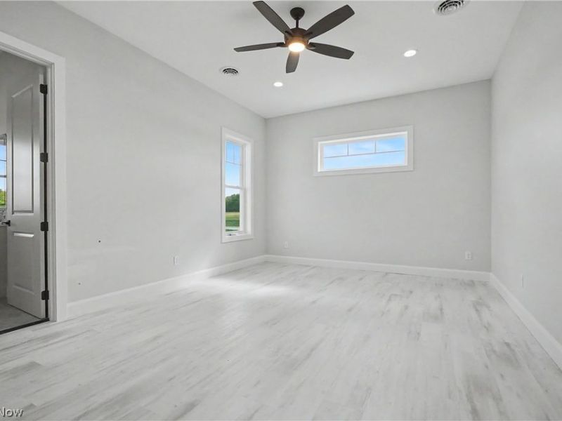 6115 Century Boulevard, Canfield, OH 44406 Photo 18