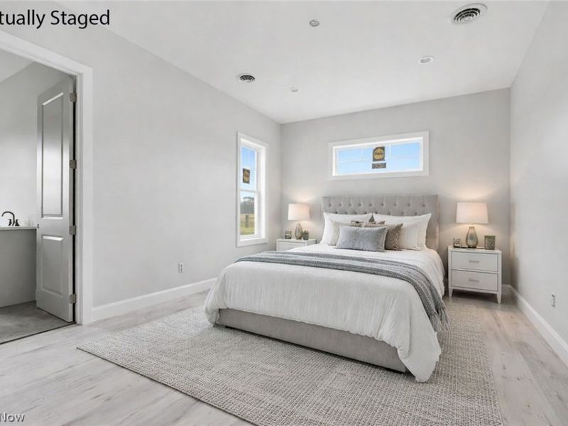 6115 Century Boulevard, Canfield, OH 44406 Photo 18