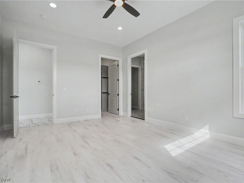6115 Century Boulevard, Canfield, OH 44406 Photo 19