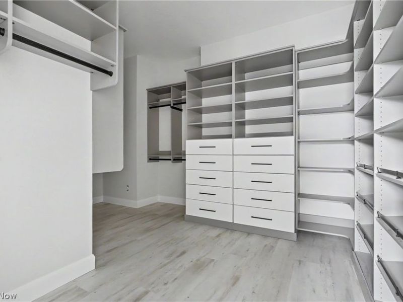 6115 Century Boulevard, Canfield, OH 44406 Photo 19