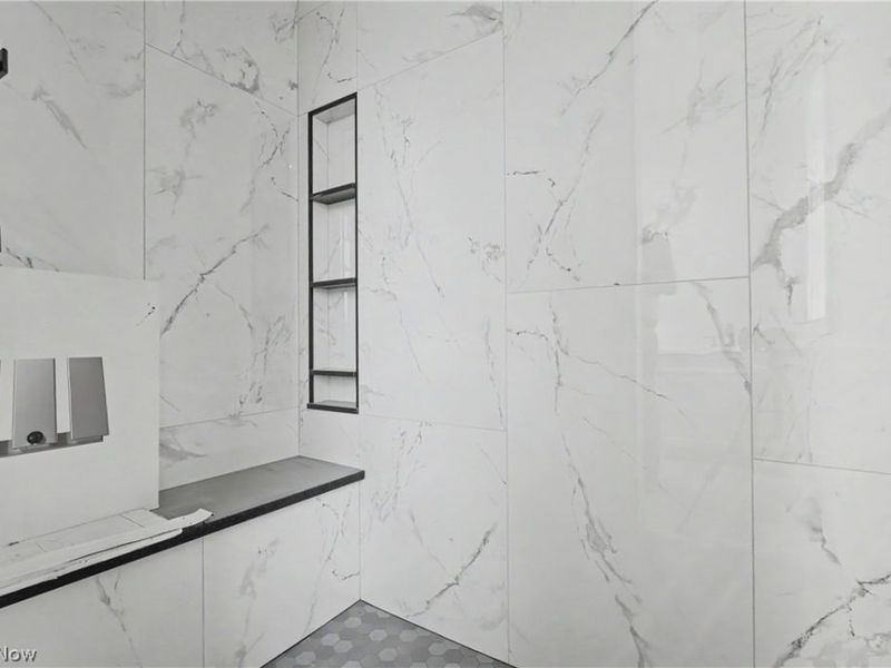 6115 Century Boulevard, Canfield, OH 44406 Photo 21