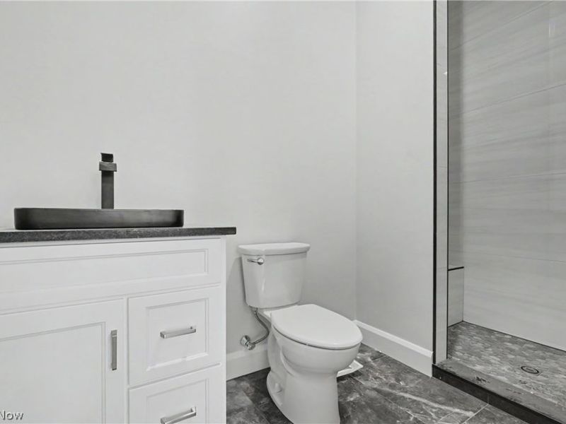 6115 Century Boulevard, Canfield, OH 44406 Photo 22