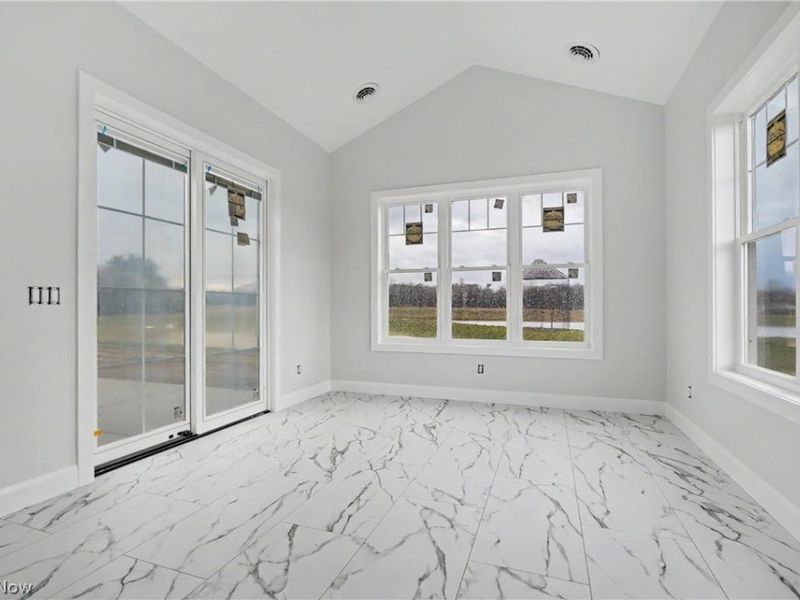 6115 Century Boulevard, Canfield, OH 44406 Photo 23