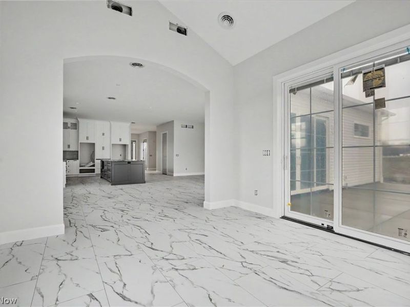 6115 Century Boulevard, Canfield, OH 44406 Photo 24