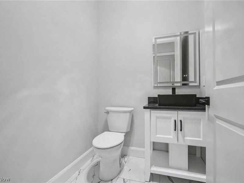 6115 Century Boulevard, Canfield, OH 44406 Photo 25