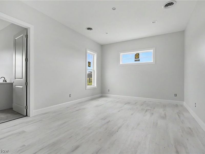 6115 Century Boulevard, Canfield, OH 44406 Photo 25