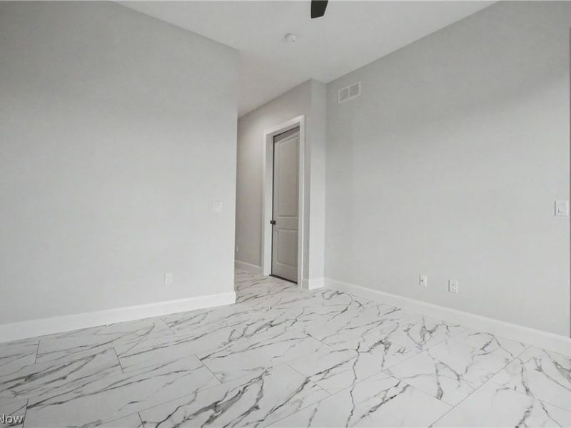 6115 Century Boulevard, Canfield, OH 44406 Photo 26