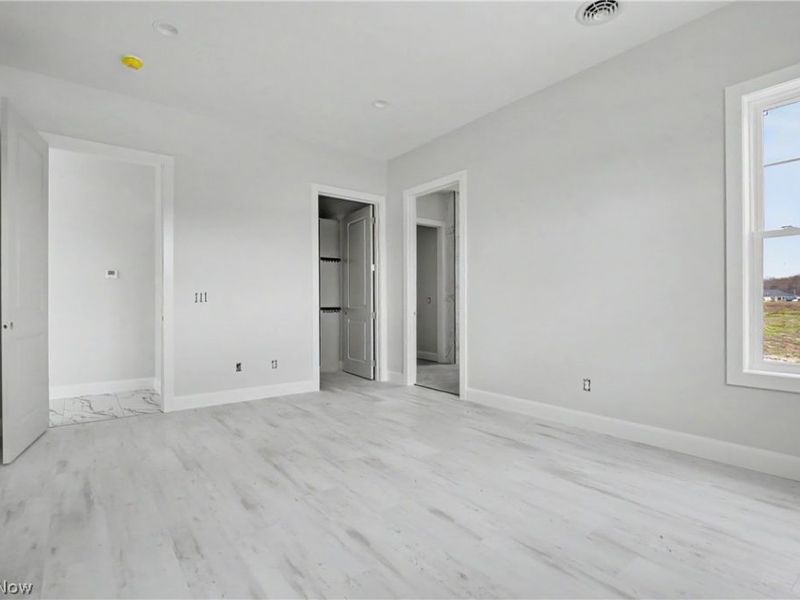 6115 Century Boulevard, Canfield, OH 44406 Photo 26