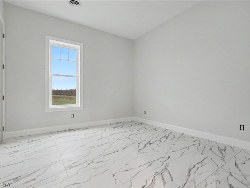 6115 Century Boulevard, Canfield, OH 44406 Photo 27