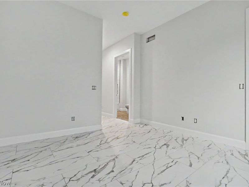 6115 Century Boulevard, Canfield, OH 44406 Photo 28