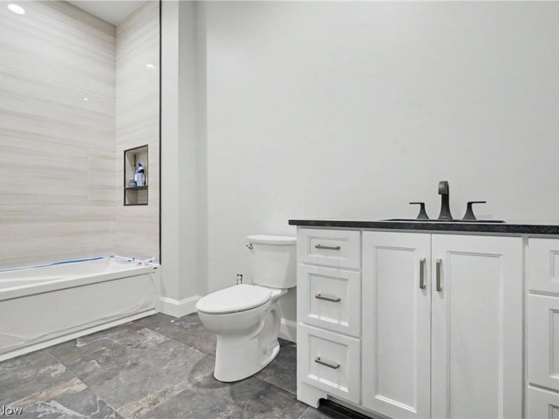 6115 Century Boulevard, Canfield, OH 44406 Photo 29