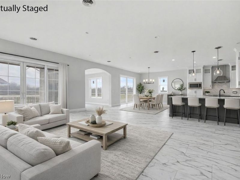 6115 Century Boulevard, Canfield, OH 44406 Photo 3