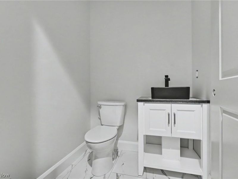 6115 Century Boulevard, Canfield, OH 44406 Photo 30